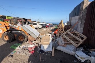 WhatsApp Image 2026-03-25 at 12.22.27.jpeg